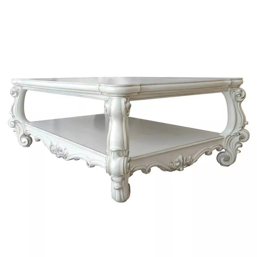 www.jingtongfurniture.com
